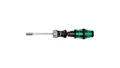 Produktbild: Ratschenschrauber 1/4, Bithalter 6in1 in 05073660001