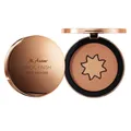 Produktbild: M. Asam MAGIC FINISH SATIN BRONZER light
