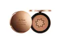 Produktbild: asambeauty Bronzer Satin Bronzer Light Gold & Hazel