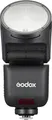 Produktbild: Godox V1mid-N Rundblitzgerät für Nikon