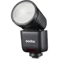 Produktbild: Godox V1mid Nikon