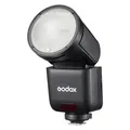 Produktbild: Godox V1 mid  Nikon