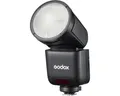Produktbild: Godox V1mid Nikon Blitzgerät