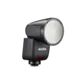 Produktbild: GODOX V1mid N Rundblitzgerät Blitzgerät Blitz für Nikon B-Ware Round Flash Head