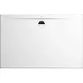 Produktbild: KALDEWEI SUPERPLAN ZERO 1522-1, Duschwanne, 90x80cm, 352200013001 - Weiß