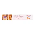 Produktbild: Berk Raumduft Palo Santo Räucherstäbchen