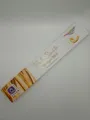 Produktbild: Palo Santo Räucherstäbchen Berk Heiliges Holz 10 g