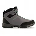 Produktbild: Scarpa - Women's Mojito Hike GTX - Wanderschuhe 37 | EU 37 schwarz/grau