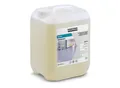 Produktbild: Kärcher Allround-Grundreiniger RM 754 ASF, 10 L (6.295-811.0)