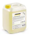 Produktbild: Kärcher RM Allround Reiniger 754 ASF 10 l – 62958110