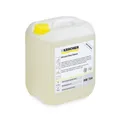 Produktbild: Kärcher Universal Boden Reiniger Grundreiniger RM 754 ASF 10 Liter