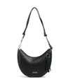 Produktbild: Liu Jo Cirry M | Schultertasche - Damen | schwarz AA6186-E1012-22222