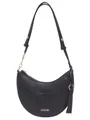 Produktbild: Liu Jo Umhängetasche Schultertasche Cirry Hobo Bag Nero schwarz