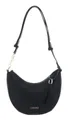 Produktbild: Liu Jo Umhängetasche Hobo Bag