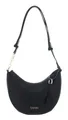 Produktbild: LIU JO Cirry Hobo Bag M Umhängetasche Tasche Nero schwarz Neu