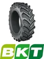 Produktbild: BKT RT 765 360/70 R20 129A8