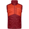 Produktbild: VAUDE Herren Weste Me Sesvenna Vest IV