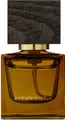 Produktbild: Rituals L'Essentiel Eau De Parfum 15 ml (man)