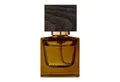 Produktbild: Rituals Eau de Parfum The Ritual of Homme L'Essentiel Herrenduft, 1-tlg.