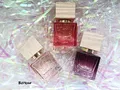 Produktbild: Rituals  Fleurs de Himalaya - Nuit de Himalaya - Reve Hanami Eau de Parfum 🌸