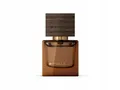 Produktbild: ⭐⭐ RITUALS THE ICONIC COLLECTION L'Essentiel EDP  15ML Eau de Parfum 💎
