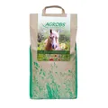 Produktbild: Agrobs Alpengrün Mash Nachfüllpack