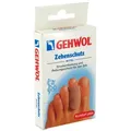 Produktbild: Gehwol Polymer Gel Zehen Schutz mittel