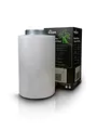 Produktbild: Aktivkohlefilter Prima Klima Eco-Line 475cbm / 160mm