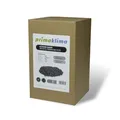 Produktbild: PrimaKlima Activated Carbon Aktivkohle Pelletkohle von Anthrazitkohle