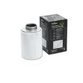 Produktbild: Prima Klima Eco Line 160mm Kohlefilter 475-620m³/h Luftreinigungssystem Filter