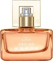 Produktbild: AVON Eau So Happy Eau de Parfum