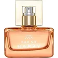 Produktbild: AVON Eau So Happy Eau de Parfum