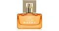 Produktbild: AVON LUCK EAU SO HAPPY Eau de Parfum Spray EdP 30ml