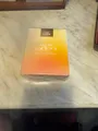 Produktbild: AVON LUCK EAU SO HAPPY Eau de Parfum Spray EdP 30ml neu ovp
