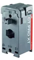 Produktbild: ABB CT PRO XT 80 2CSG225775R1101 Stromwandlermodul Sekundärstrom 2.5A 1St.