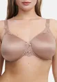Produktbild: Chantelle Bügel-BH Hedona (1-tlg) Bügel-BH - Blickdicht