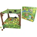 Produktbild: Spinderella, Brettspiel Kinderspiel des Jahres 2015