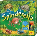 Produktbild: Zoch GmbH Spinderella