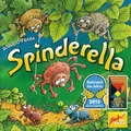 Produktbild: Spinderella