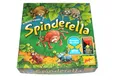 Produktbild: Spinderella (Zoch) - Kinderspiel des Jahres 2015
