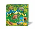 Produktbild: Zoch 601105077 - Kids - Spinderella - Neu