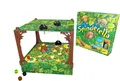 Produktbild: Zoch Kinderspiel Wettlaufspiel Spinderella 601105077