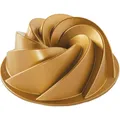 Produktbild: Nordic Ware Heritage Bundt Pan (22 cm) (NW 90077)