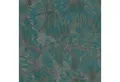 Produktbild: Erismann Vliestapete 10373-19 Vlies Blumen 0.53 x 10.05 m Fashion for Walls Erismann
