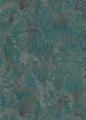 Produktbild: Erismann Vliestapete GMK Fashion for Walls 4 grün 1037319
