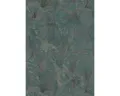 Produktbild: Vliestapete 10373-19 GMK Fashion for walls 4 Floral petrol