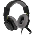 Produktbild: Logitech G29 Driving Force inkl Headset A10 Bundle