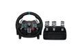 Produktbild: Logitech G G29 Driving Force – Lenkrad für PlayStation & PC Gaming-Lenkrad Controller