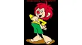 Produktbild: Universal Music GmbH DVD Pumuckl - Meister Eder und sein Pumuckl: Staffel 2 (HD)