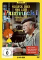 Produktbild: Meister Eder und sein Pumuckl | DVD | deutsch